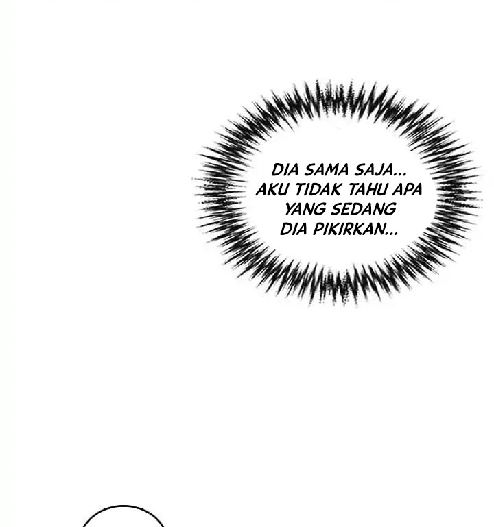 image-komik-a-returners-magic-should-be-special-chapter-4-40/81