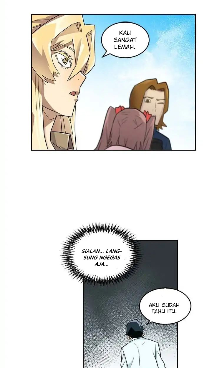 image-komik-a-returners-magic-should-be-special-chapter-4-42/81