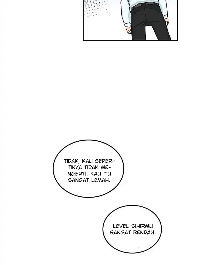 image-komik-a-returners-magic-should-be-special-chapter-4-43/81