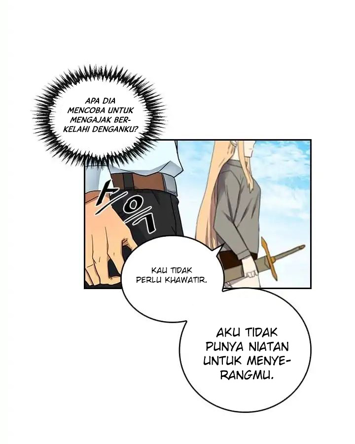image-komik-a-returners-magic-should-be-special-chapter-4-45/81