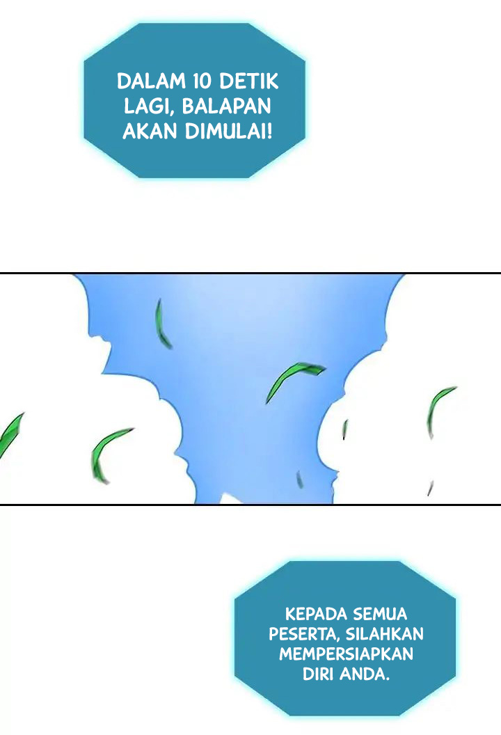 image-komik-a-returners-magic-should-be-special-chapter-4-51/81