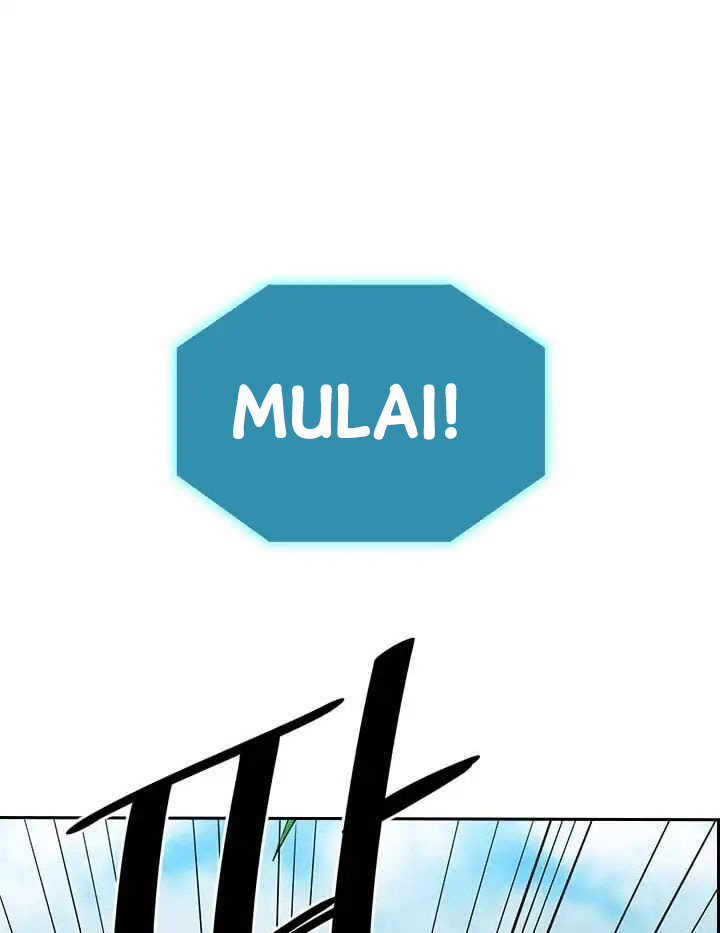 image-komik-a-returners-magic-should-be-special-chapter-4-56/81