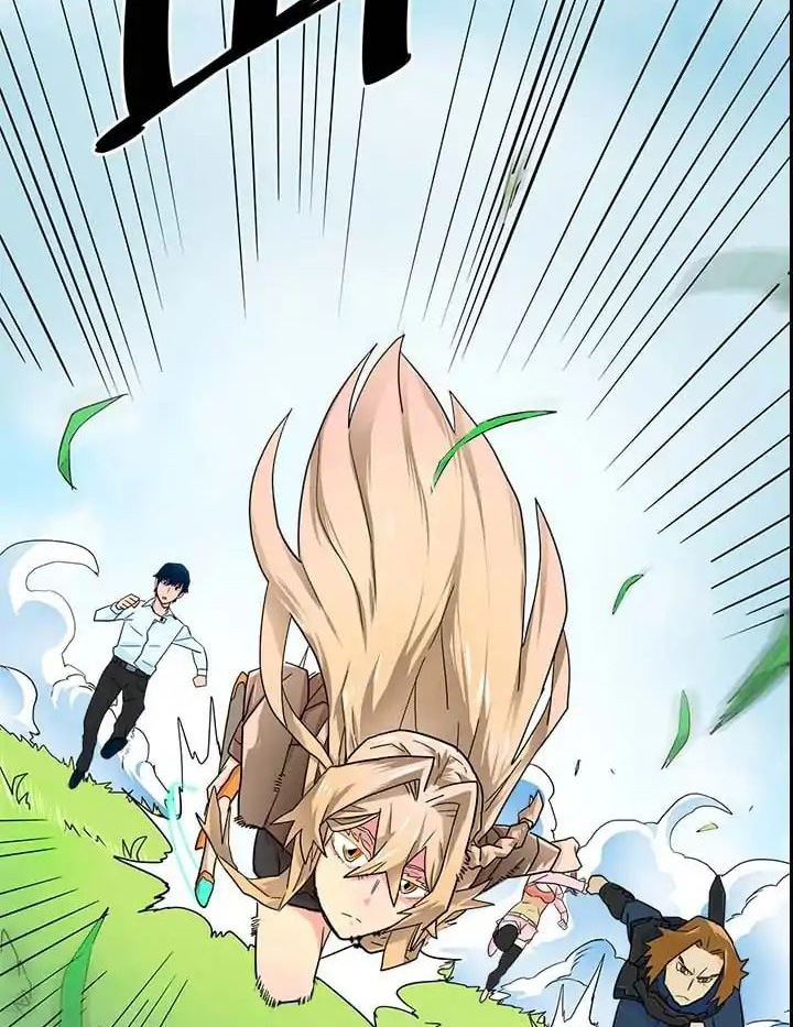 image-komik-a-returners-magic-should-be-special-chapter-4-57/81