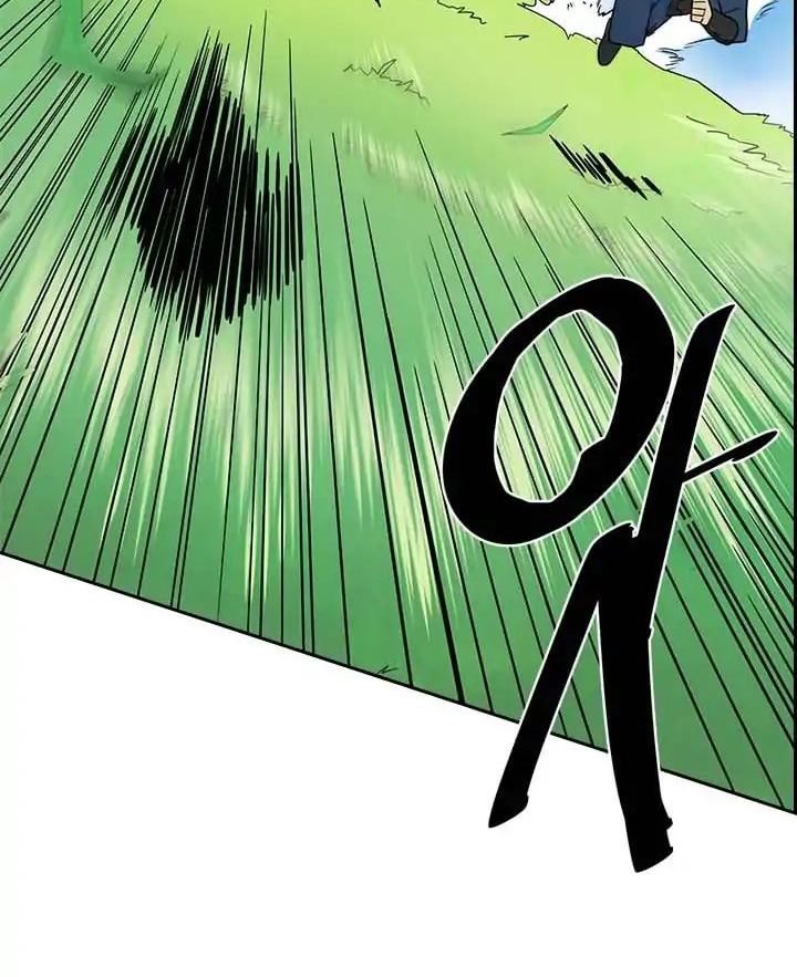 image-komik-a-returners-magic-should-be-special-chapter-4-58/81