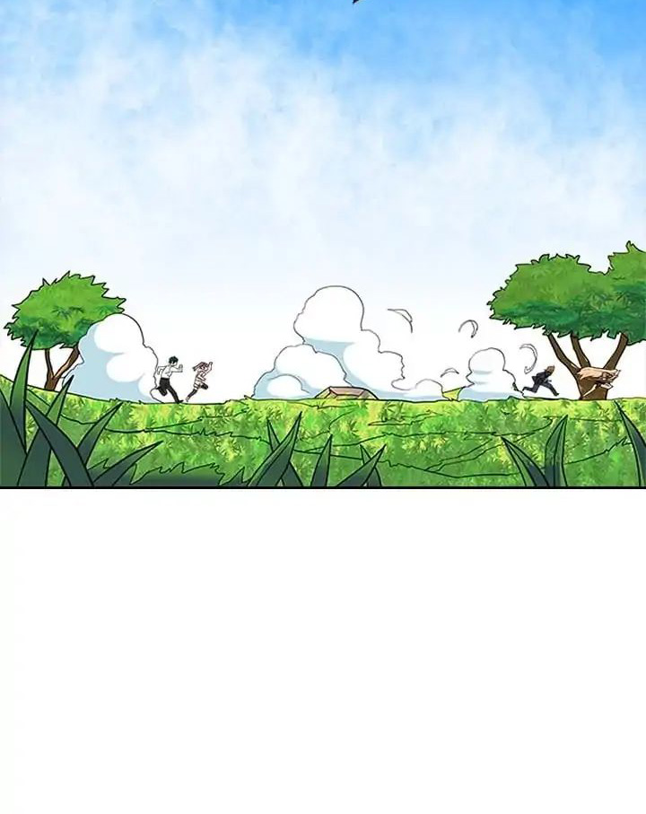 image-komik-a-returners-magic-should-be-special-chapter-4-63/81