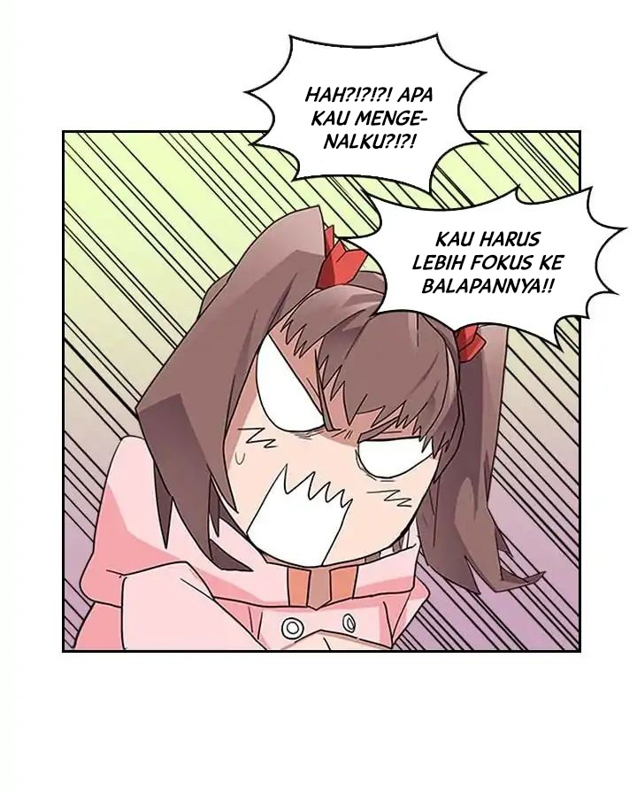 image-komik-a-returners-magic-should-be-special-chapter-4-66/81