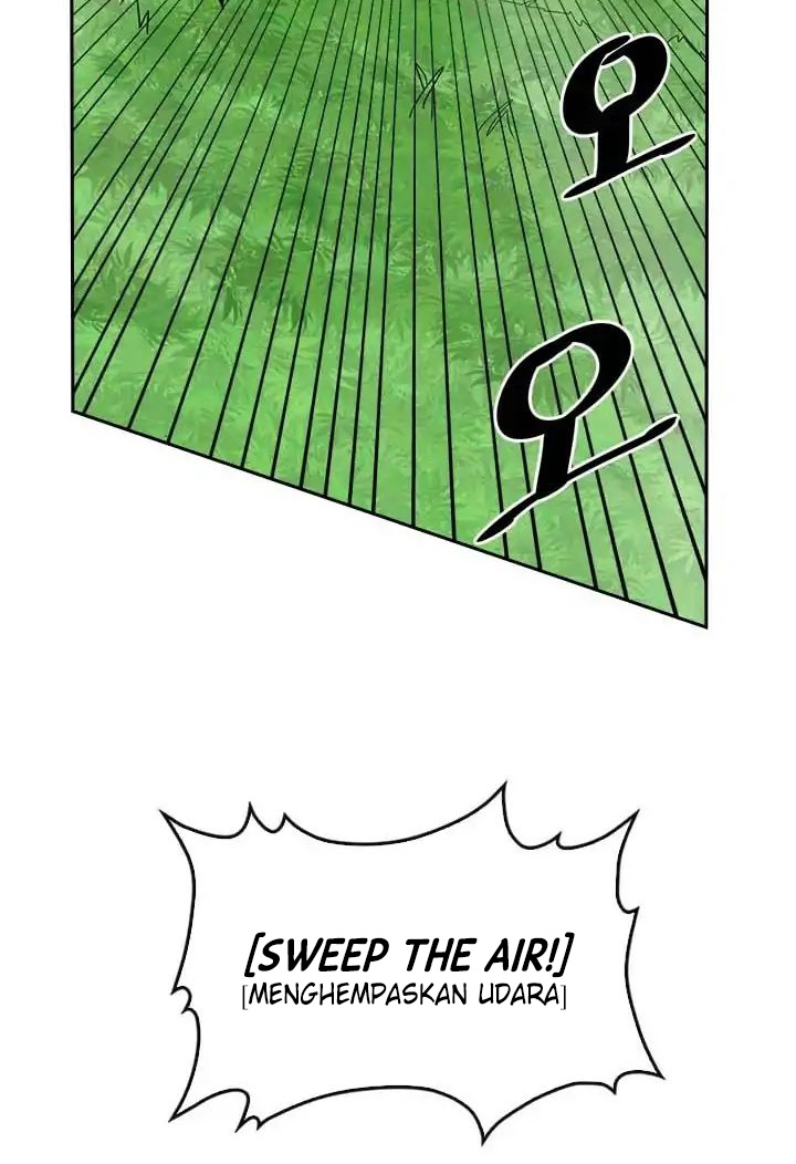 image-komik-a-returners-magic-should-be-special-chapter-4-75/81