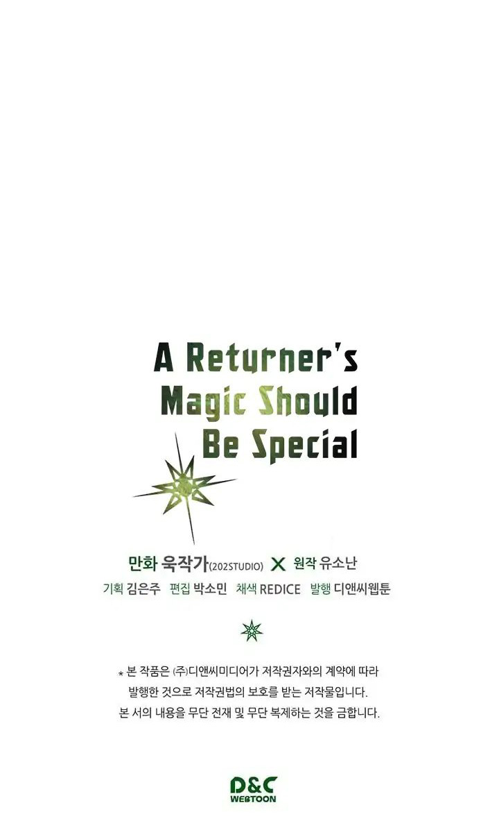 image-komik-a-returners-magic-should-be-special-chapter-4-78/81