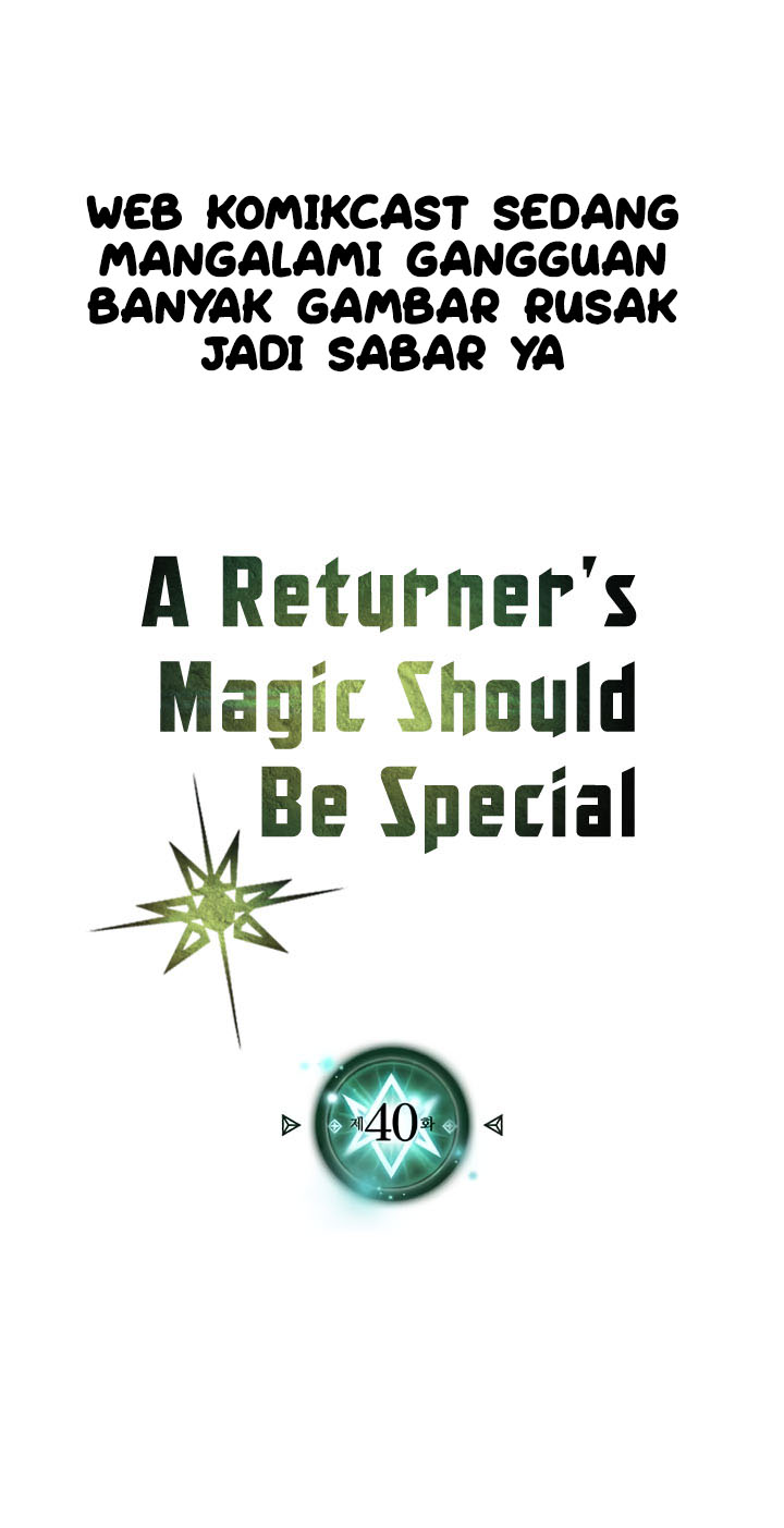 image-komik-a-returners-magic-should-be-special-chapter-40-1/68