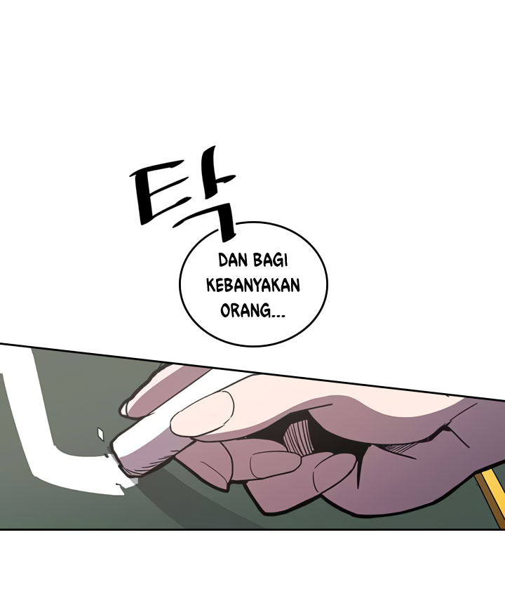 image-komik-a-returners-magic-should-be-special-chapter-40-4/68