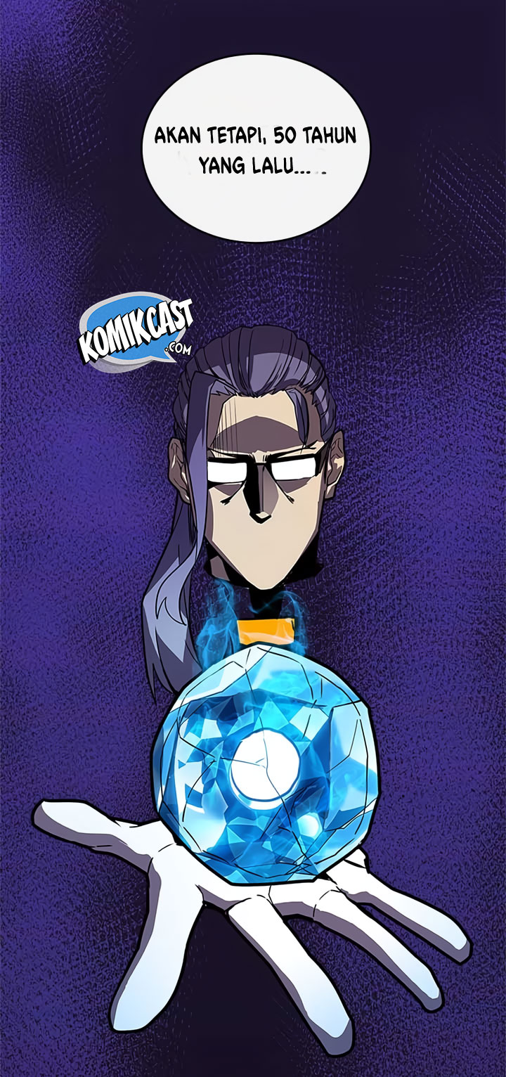 image-komik-a-returners-magic-should-be-special-chapter-40-12/68