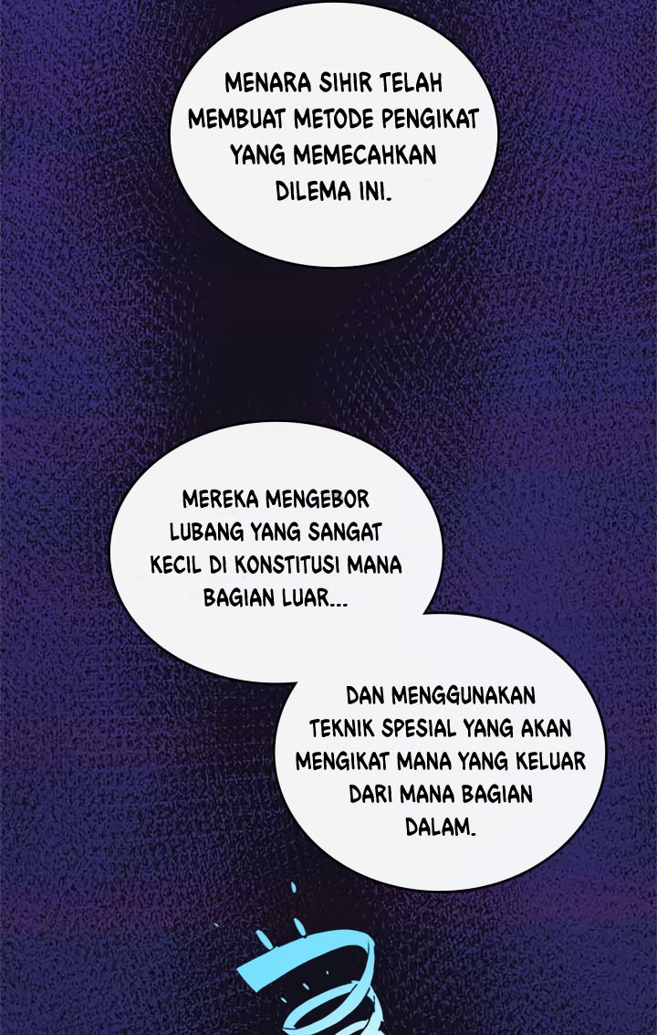 image-komik-a-returners-magic-should-be-special-chapter-40-13/68