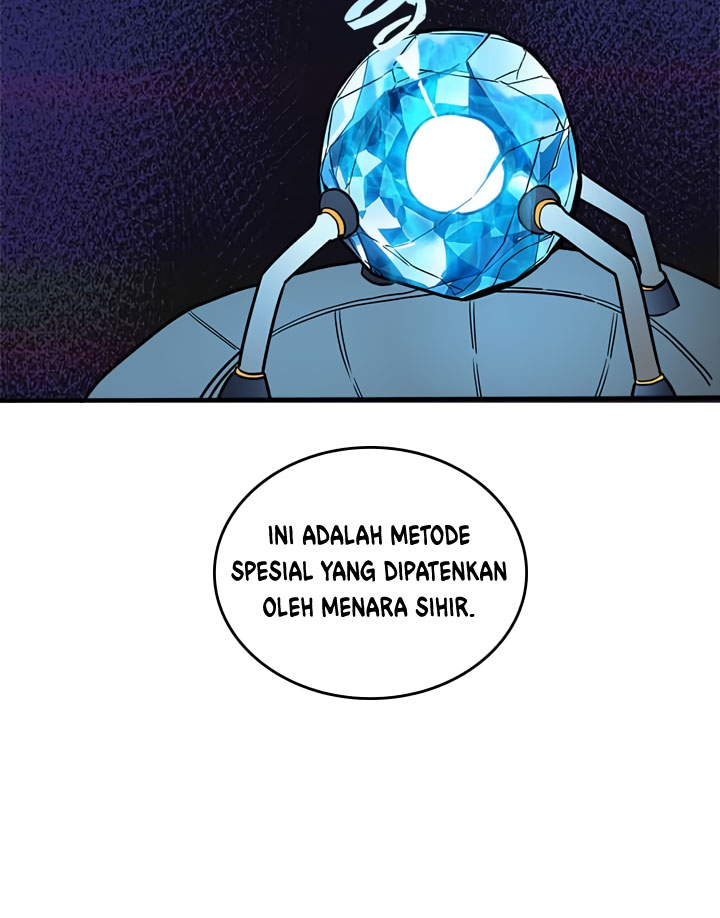 image-komik-a-returners-magic-should-be-special-chapter-40-14/68