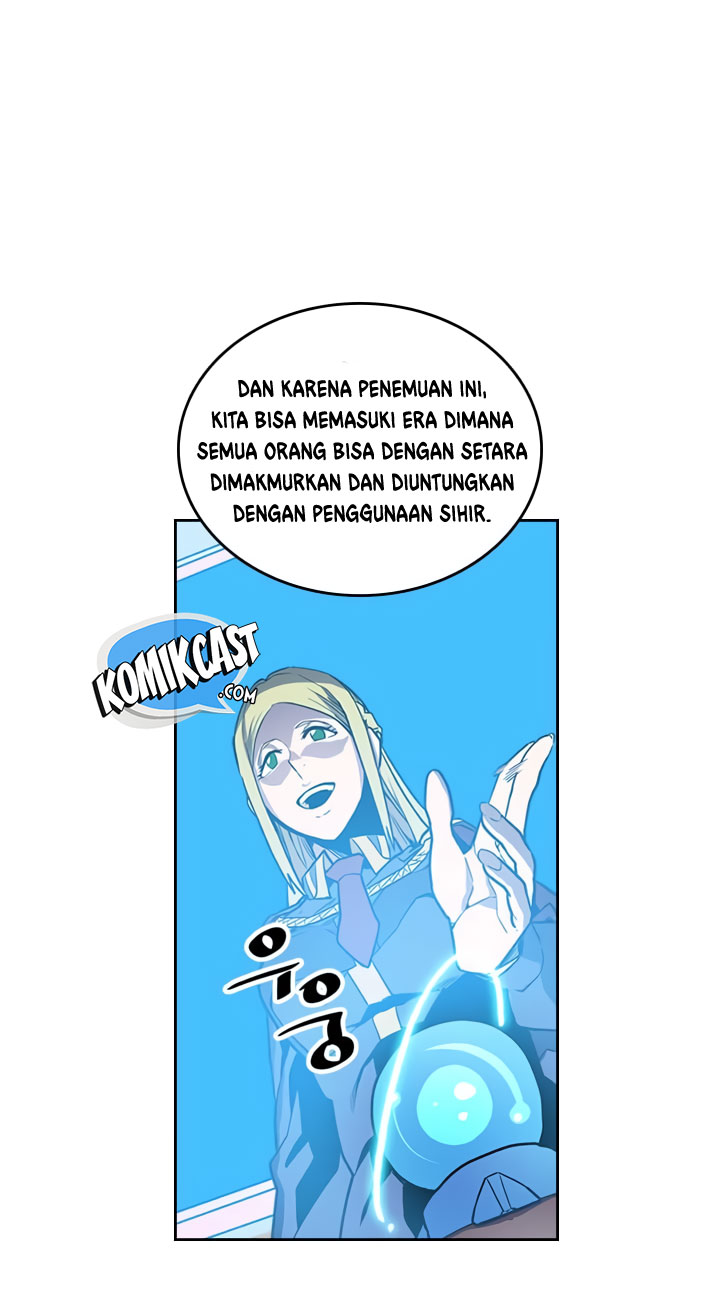 image-komik-a-returners-magic-should-be-special-chapter-40-15/68