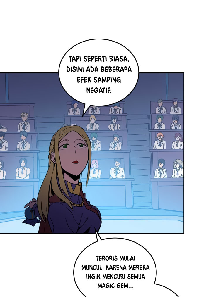 image-komik-a-returners-magic-should-be-special-chapter-40-17/68
