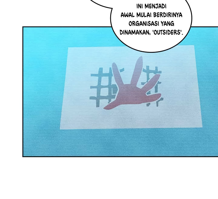 image-komik-a-returners-magic-should-be-special-chapter-40-18/68