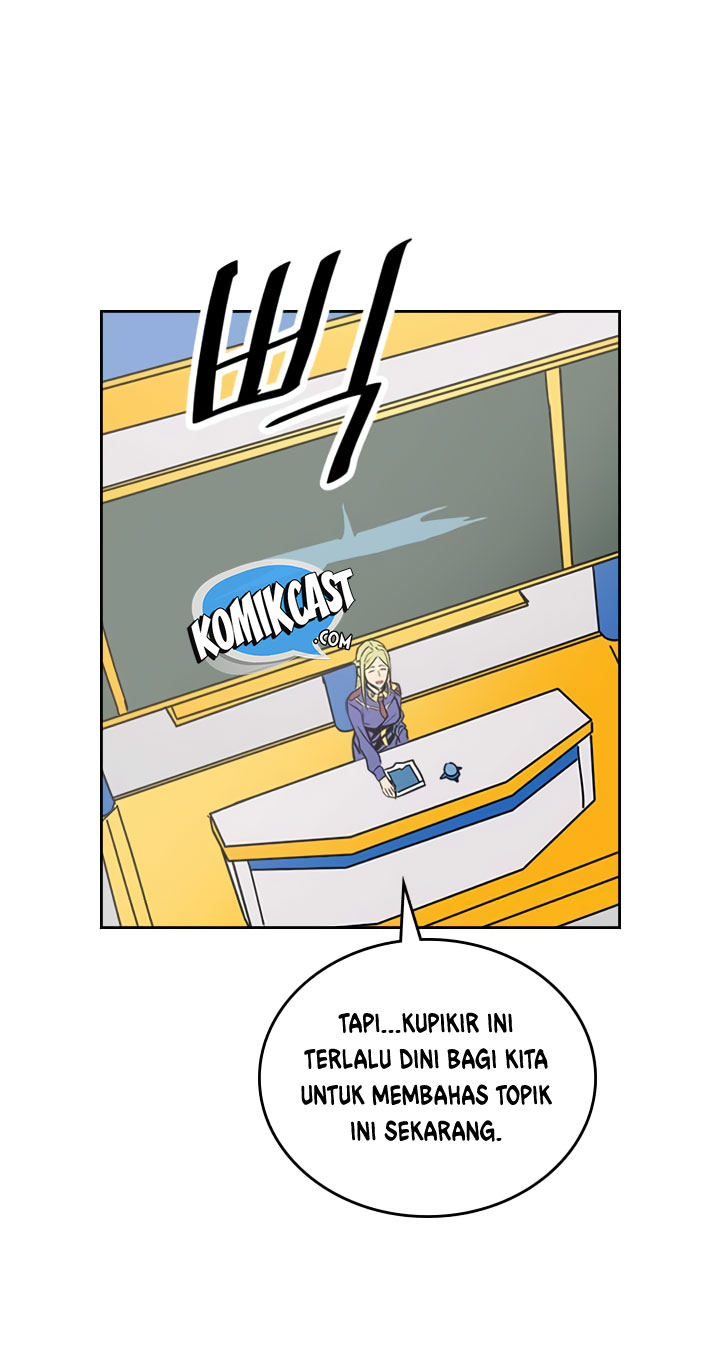 image-komik-a-returners-magic-should-be-special-chapter-40-19/68