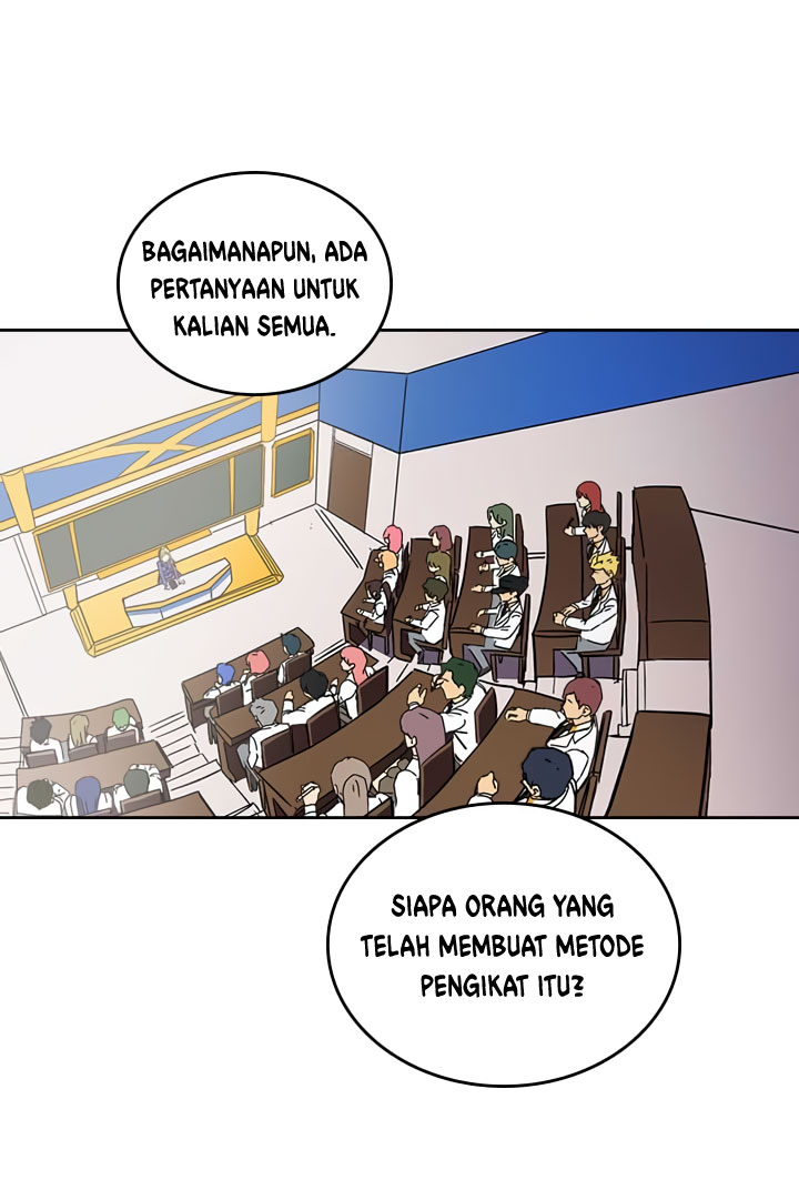 image-komik-a-returners-magic-should-be-special-chapter-40-20/68