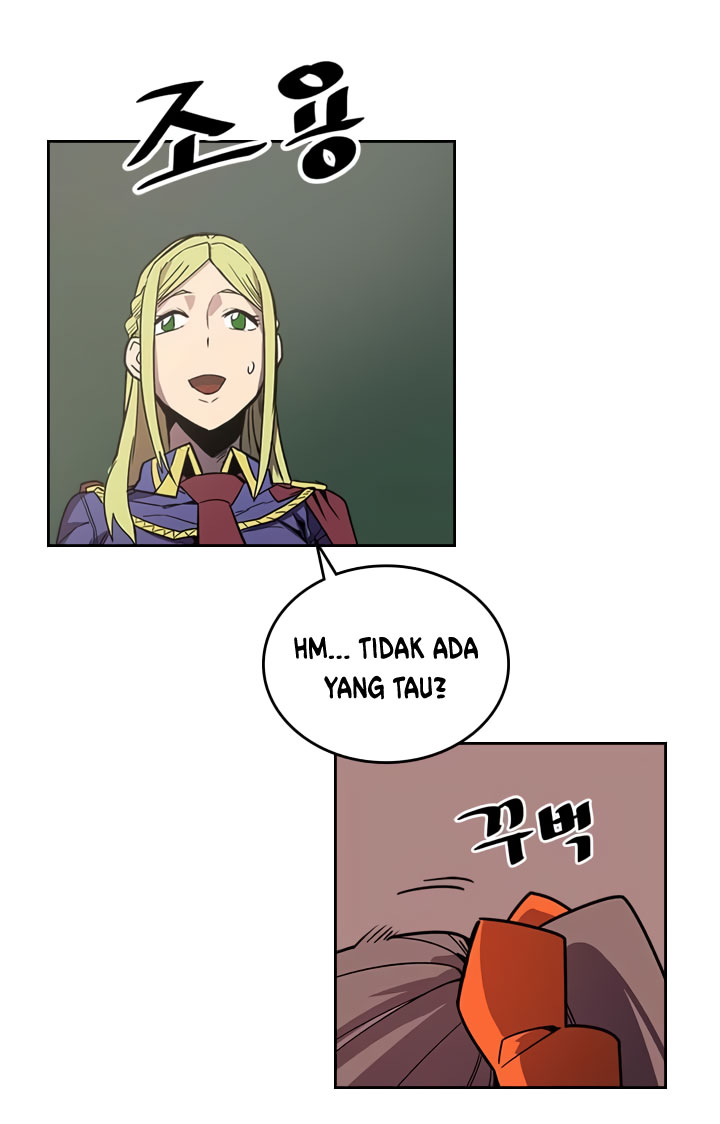 image-komik-a-returners-magic-should-be-special-chapter-40-21/68