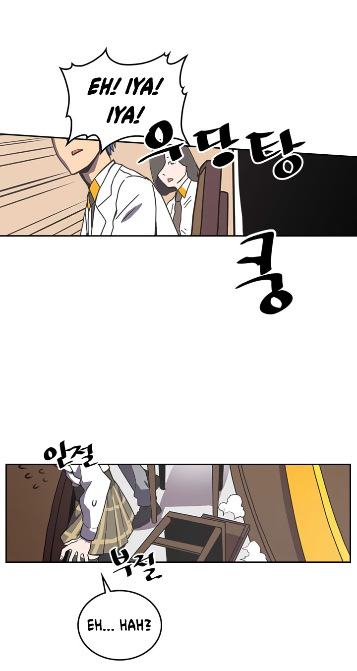 image-komik-a-returners-magic-should-be-special-chapter-40-23/68