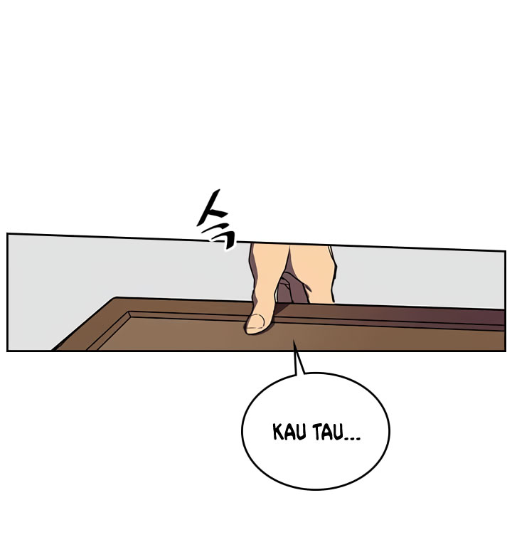 image-komik-a-returners-magic-should-be-special-chapter-40-24/68