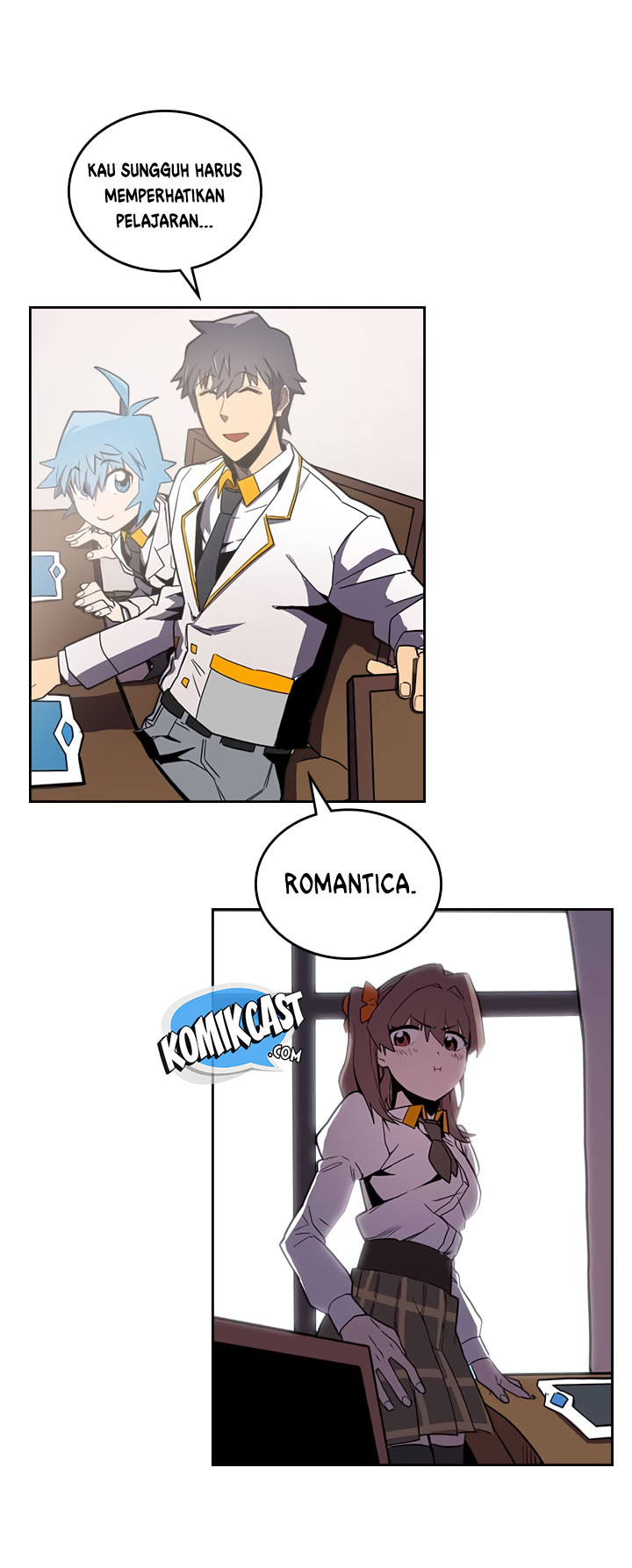 image-komik-a-returners-magic-should-be-special-chapter-40-25/68