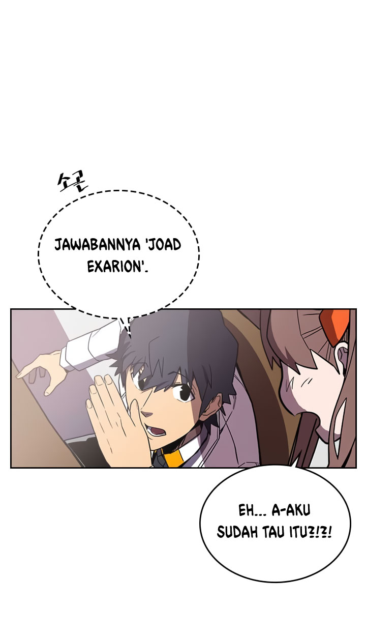 image-komik-a-returners-magic-should-be-special-chapter-40-26/68