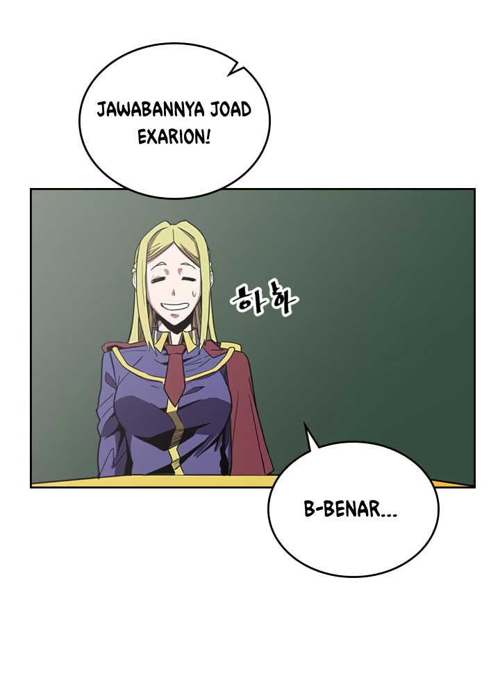 image-komik-a-returners-magic-should-be-special-chapter-40-27/68