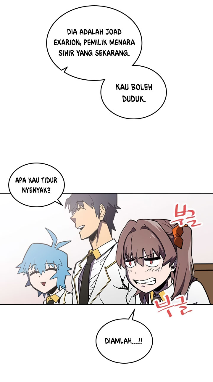 image-komik-a-returners-magic-should-be-special-chapter-40-28/68