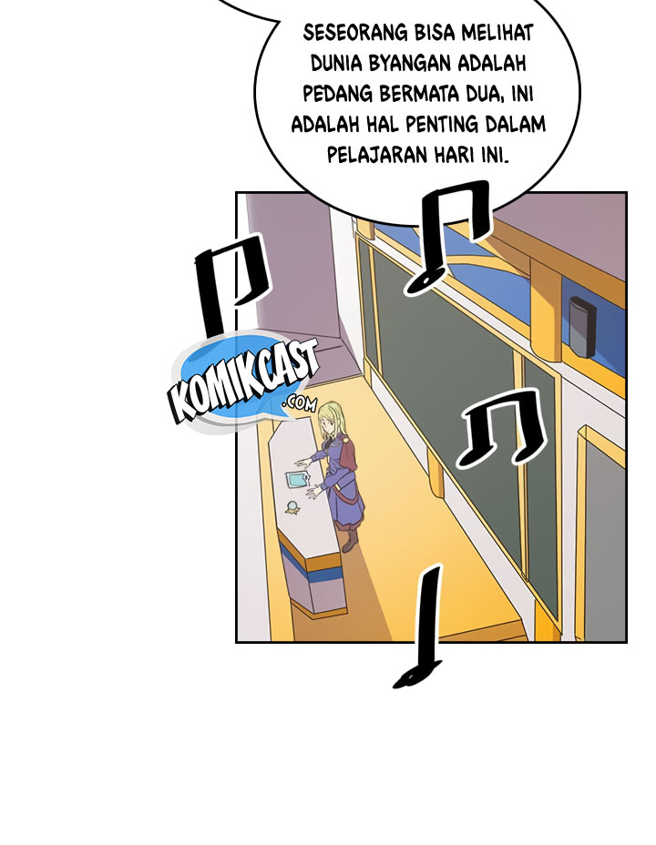 image-komik-a-returners-magic-should-be-special-chapter-40-30/68