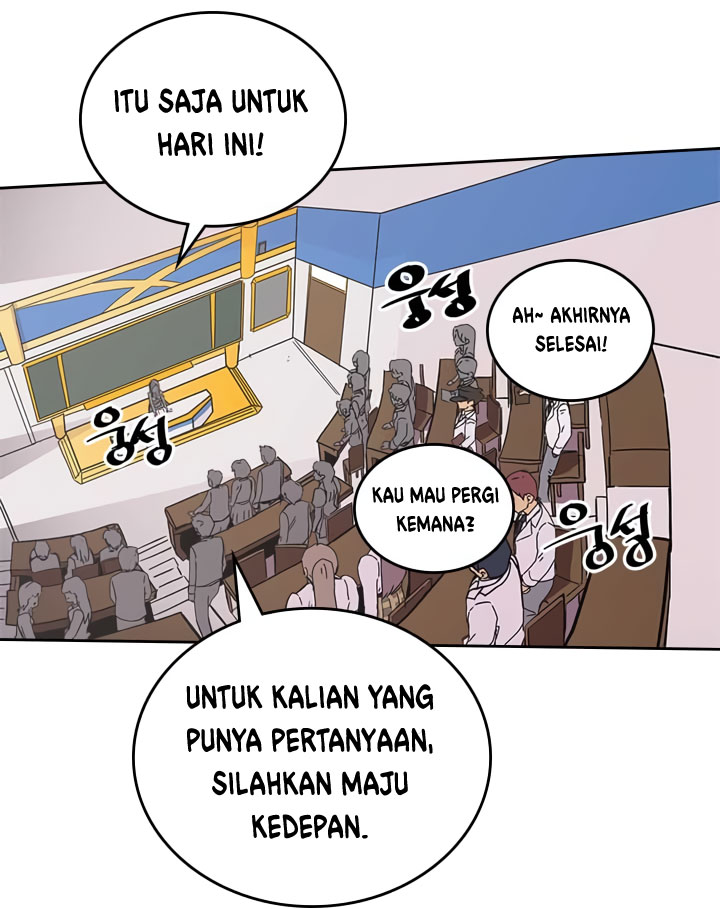 image-komik-a-returners-magic-should-be-special-chapter-40-31/68