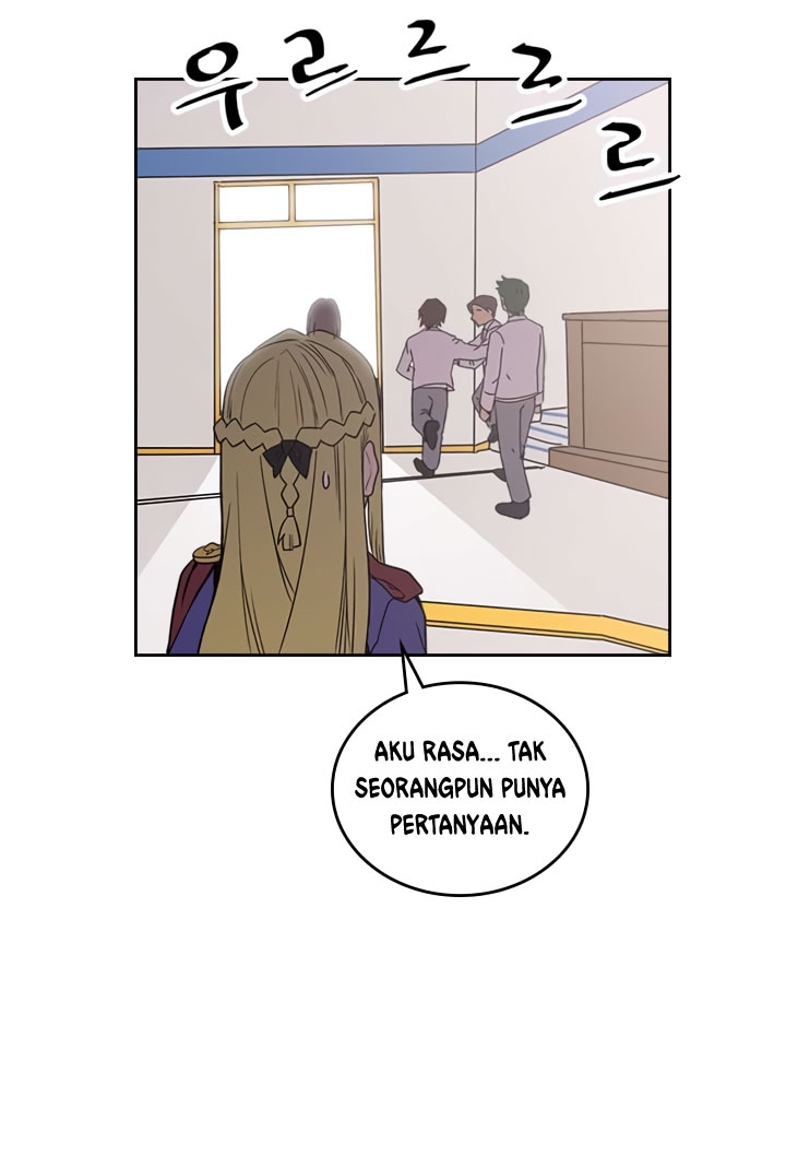 image-komik-a-returners-magic-should-be-special-chapter-40-32/68