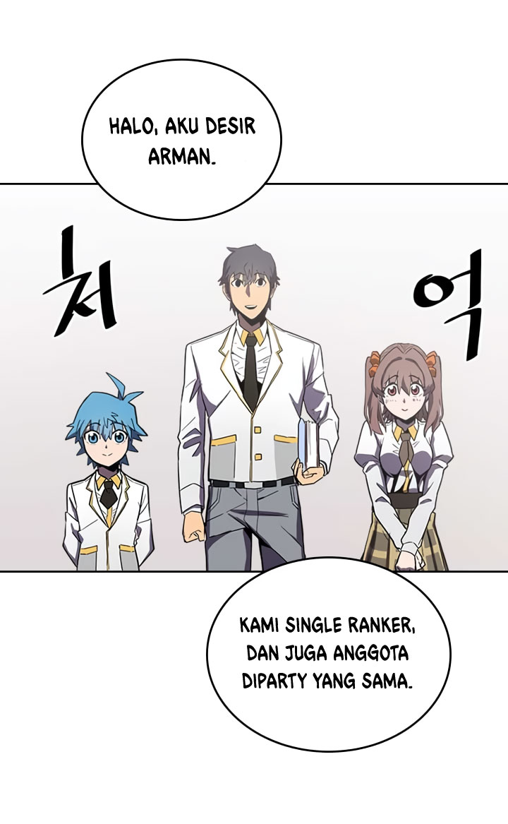 image-komik-a-returners-magic-should-be-special-chapter-40-34/68