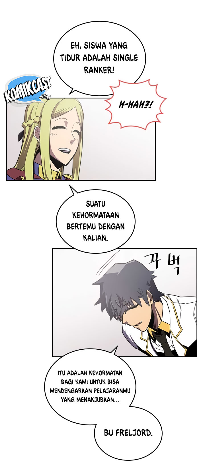 image-komik-a-returners-magic-should-be-special-chapter-40-35/68