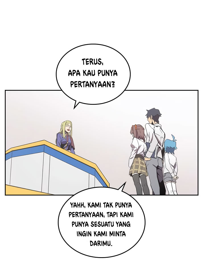 image-komik-a-returners-magic-should-be-special-chapter-40-36/68