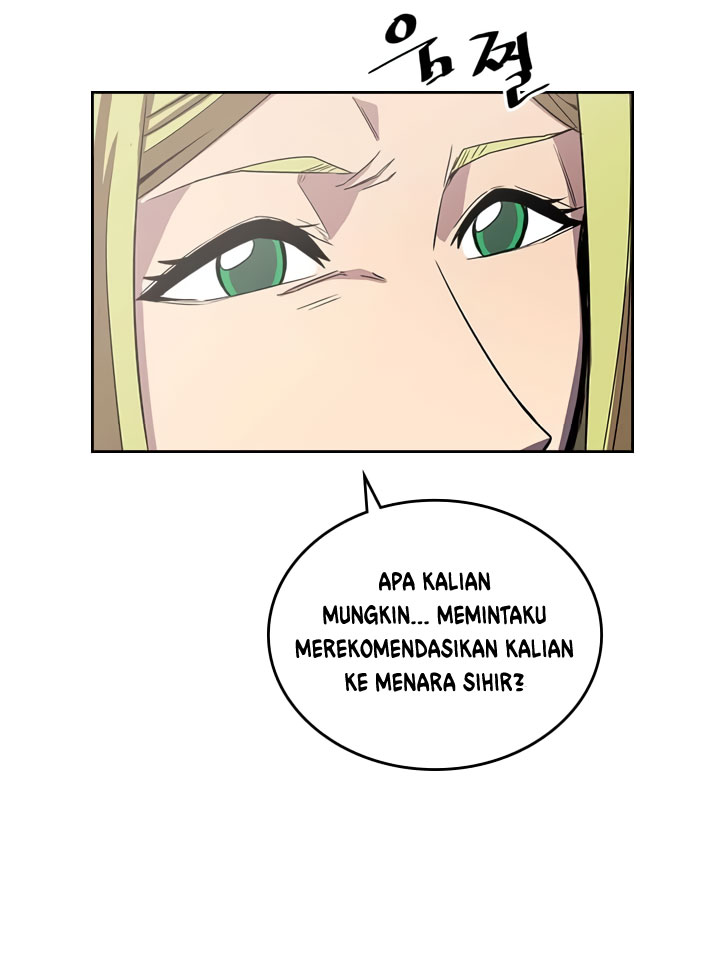 image-komik-a-returners-magic-should-be-special-chapter-40-37/68