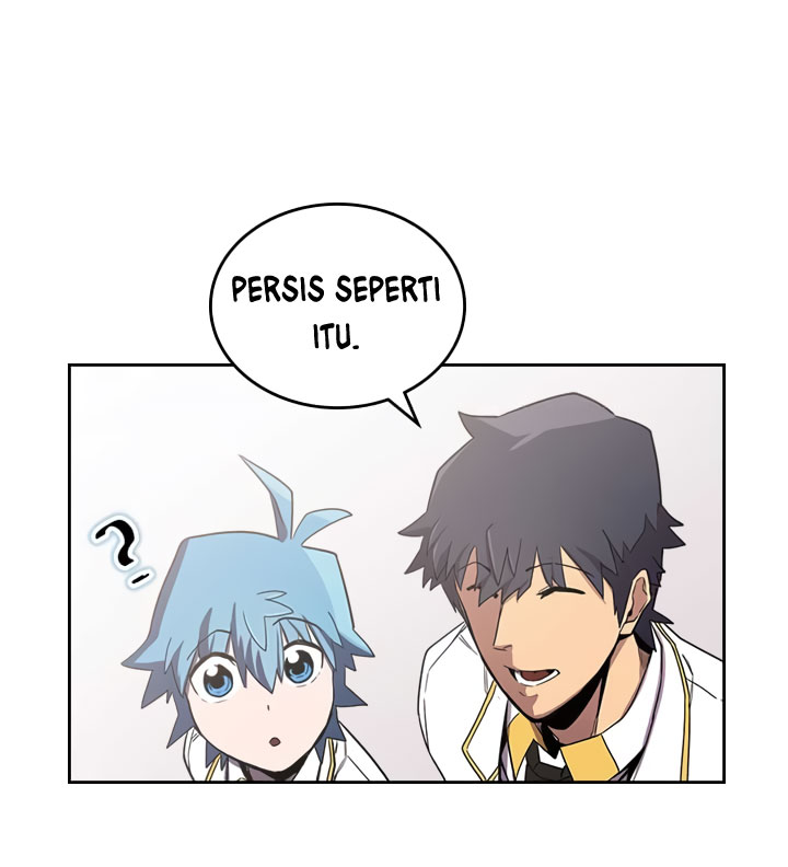 image-komik-a-returners-magic-should-be-special-chapter-40-38/68