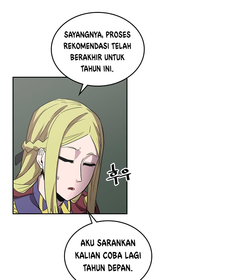 image-komik-a-returners-magic-should-be-special-chapter-40-39/68