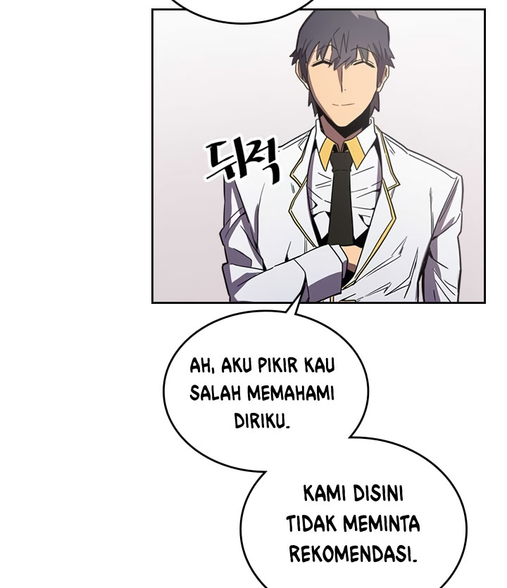 image-komik-a-returners-magic-should-be-special-chapter-40-40/68