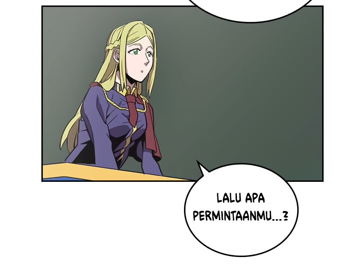 image-komik-a-returners-magic-should-be-special-chapter-40-41/68