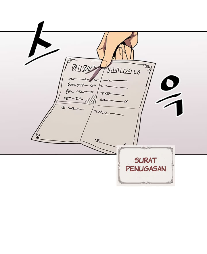 image-komik-a-returners-magic-should-be-special-chapter-40-42/68