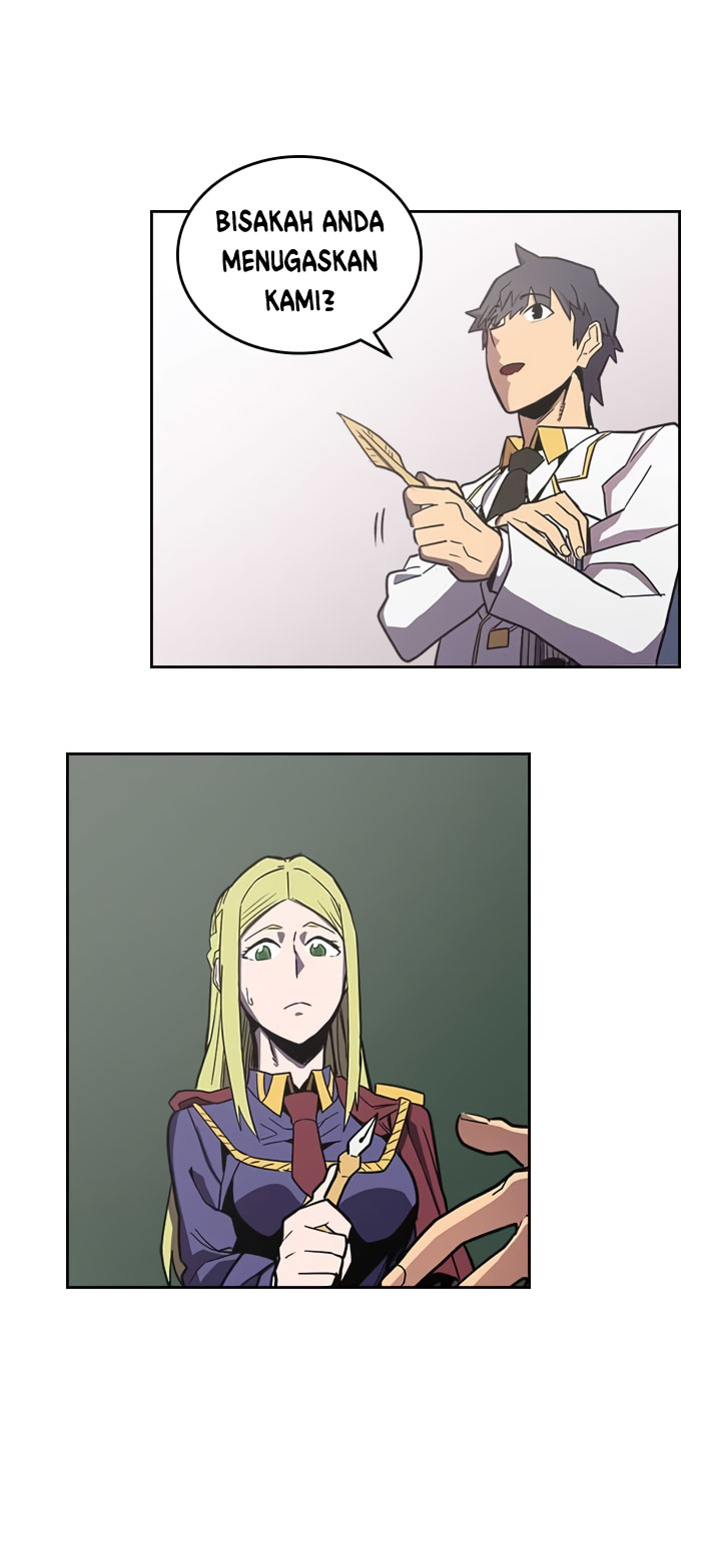 image-komik-a-returners-magic-should-be-special-chapter-40-45/68