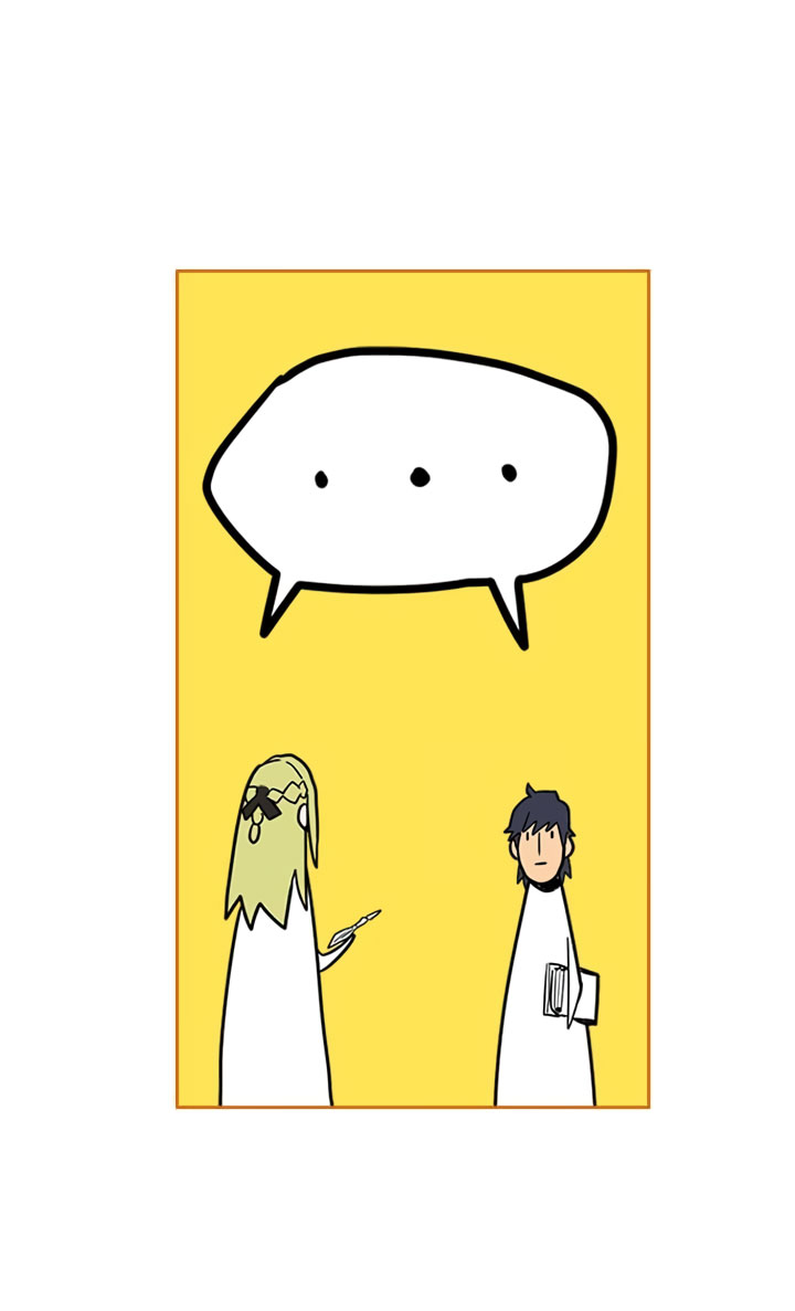 image-komik-a-returners-magic-should-be-special-chapter-40-46/68