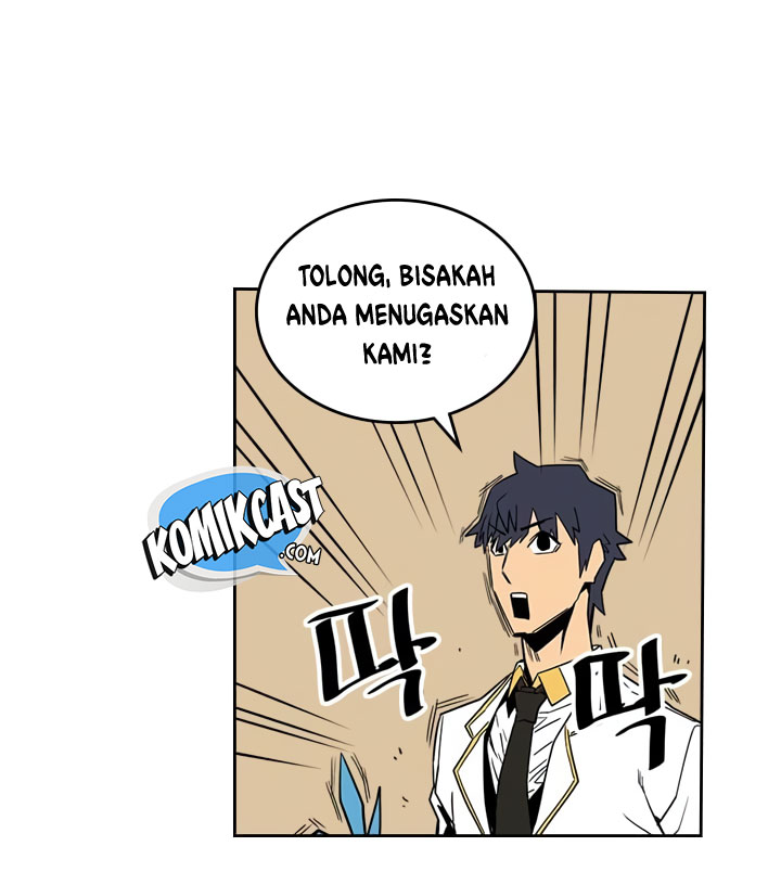 image-komik-a-returners-magic-should-be-special-chapter-40-47/68