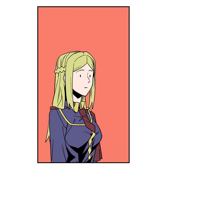 image-komik-a-returners-magic-should-be-special-chapter-40-48/68