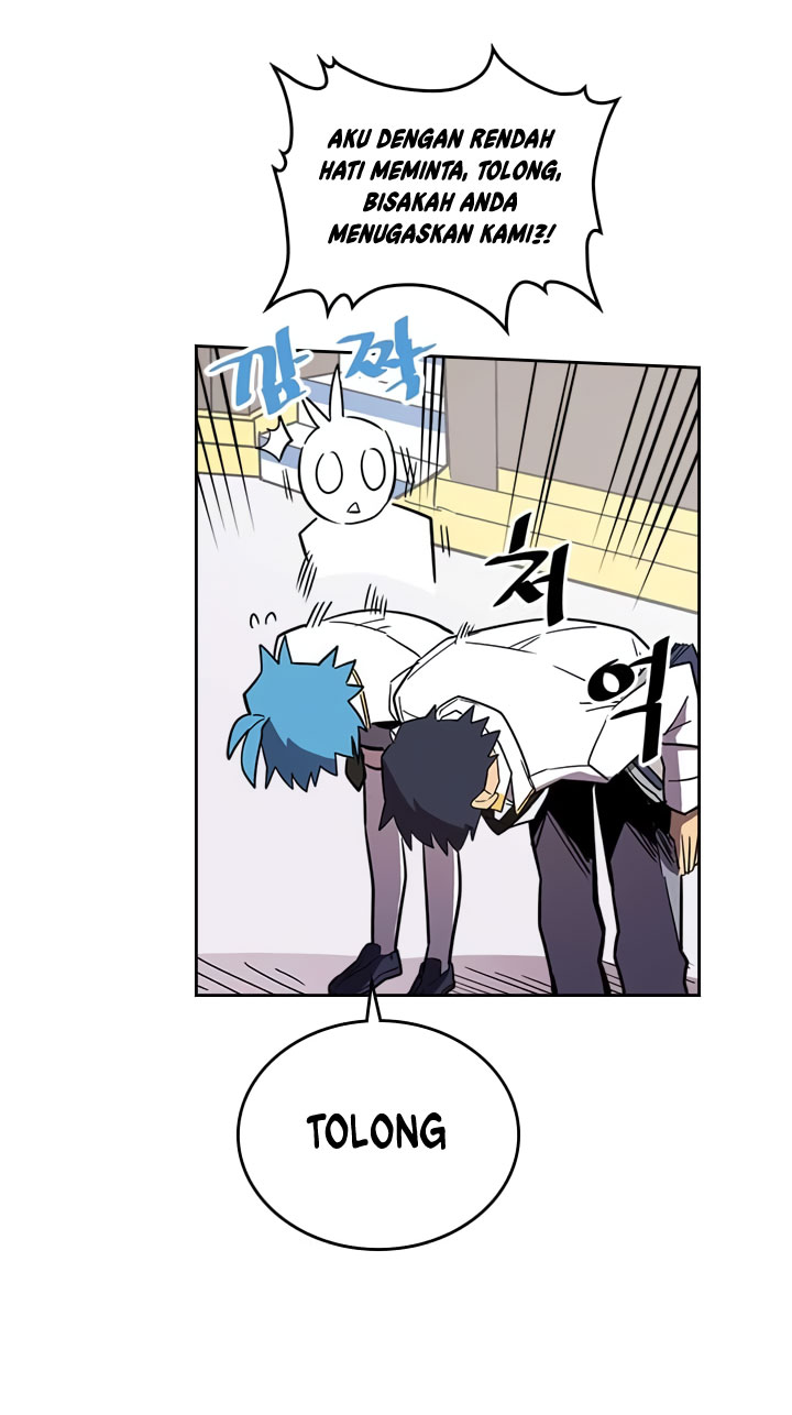 image-komik-a-returners-magic-should-be-special-chapter-40-49/68