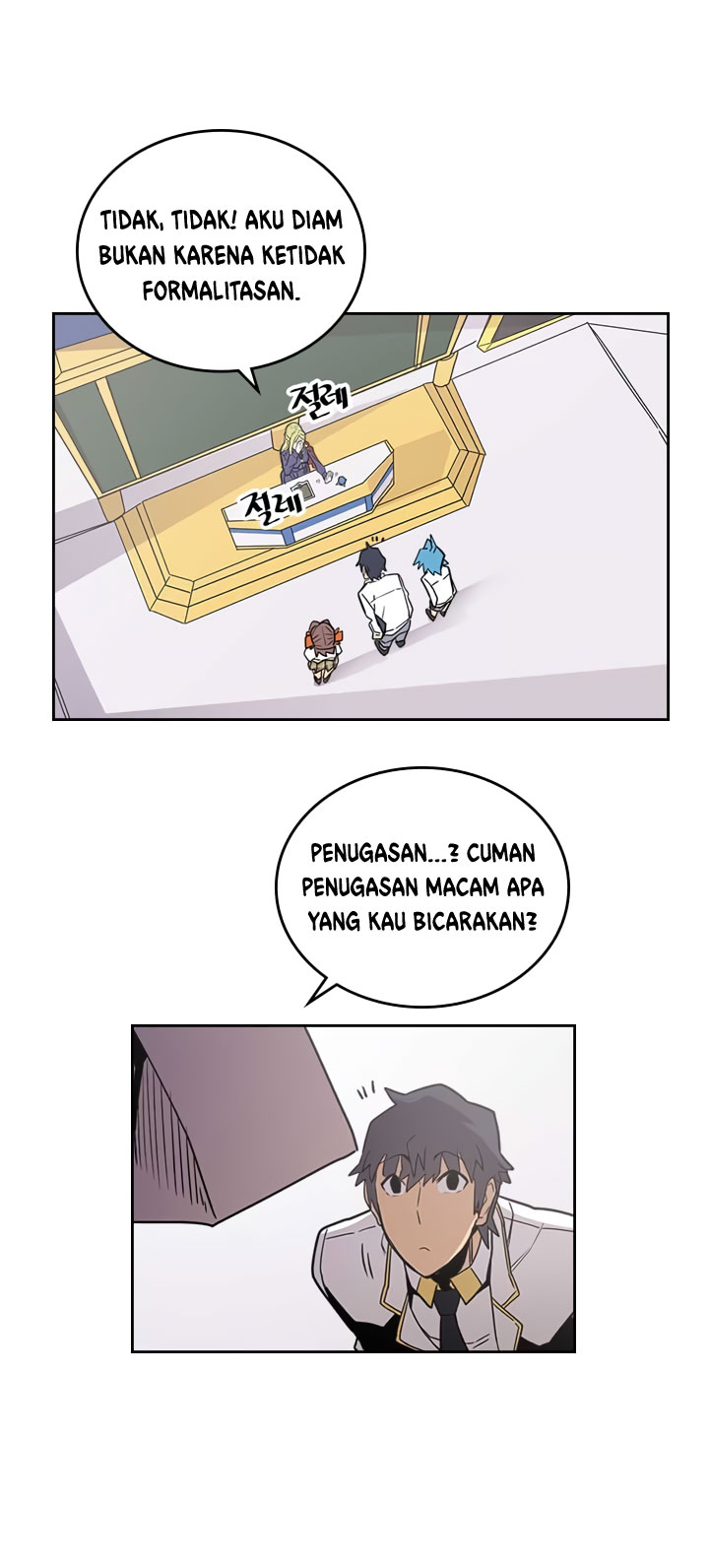 image-komik-a-returners-magic-should-be-special-chapter-40-50/68