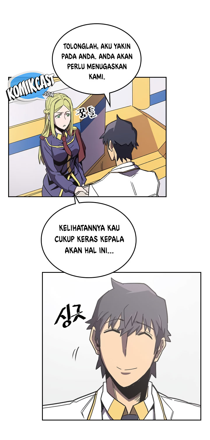 image-komik-a-returners-magic-should-be-special-chapter-40-51/68