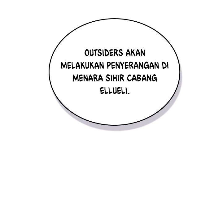 image-komik-a-returners-magic-should-be-special-chapter-40-53/68