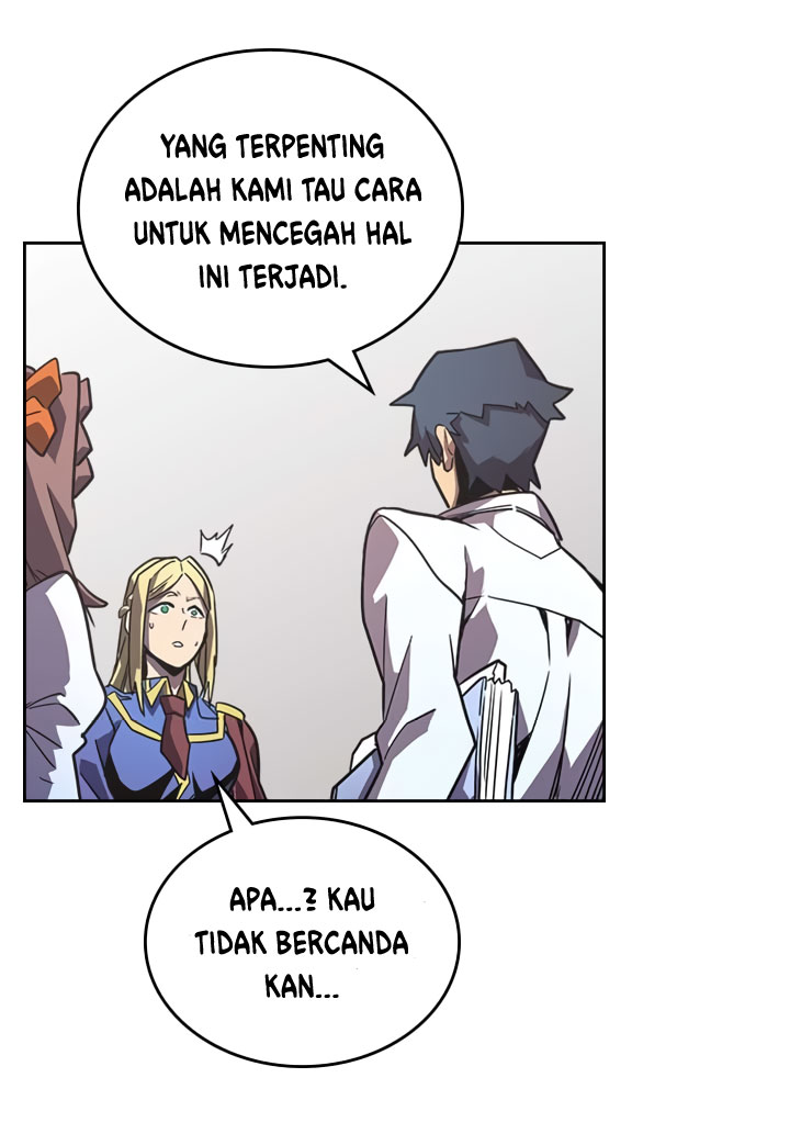 image-komik-a-returners-magic-should-be-special-chapter-40-57/68